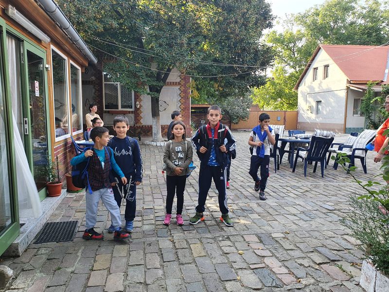 Foto Kindergruppe2.jpg